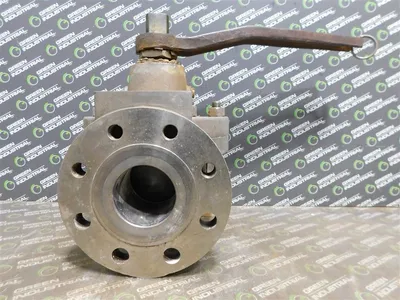 USED MCCANNA S3S1 T1 G T1/KWB