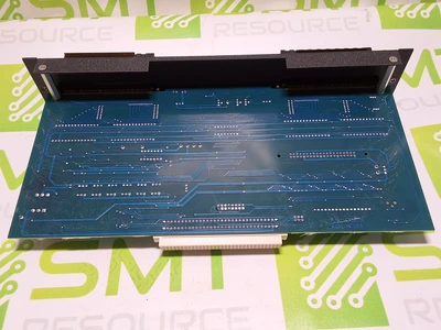 VITRONICS SOLTEC P-05061R1 INSTRUMENTATION BOARD