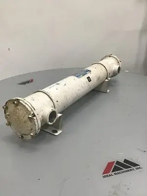 USED DAIKIN LT2020A-10