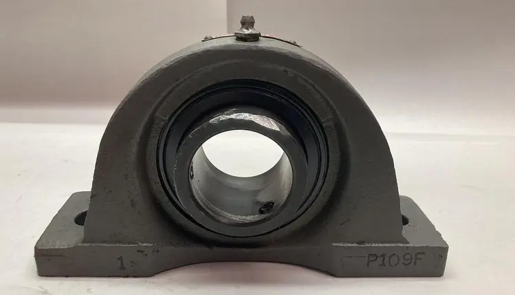 Used SEALMASTER NPL-30 Bearings | Surplus Asset Holdings #1197916