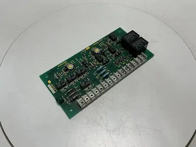 USED TOSHIBA K35334G