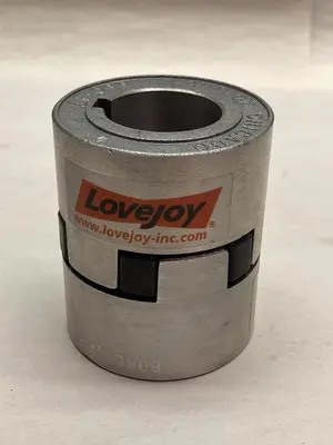 USED LOVEJOY L-095