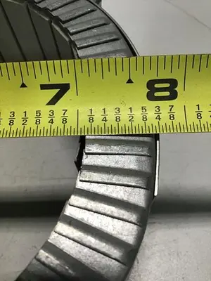 NEW IMS HBA5-ICI45