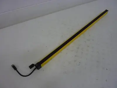 USED STI MCF47-20-750-X3