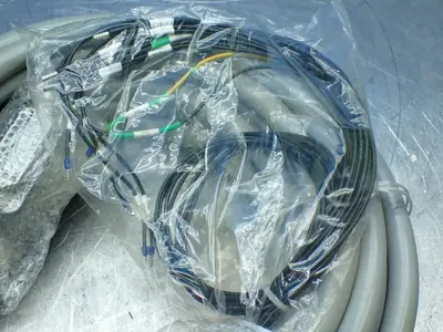 NEW FANUC EE6246173007