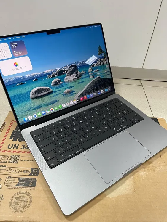 Used 2026 APPLE macbook 3-Point No-Till Grain Drill IN | skleer Co., Ltd #1399330