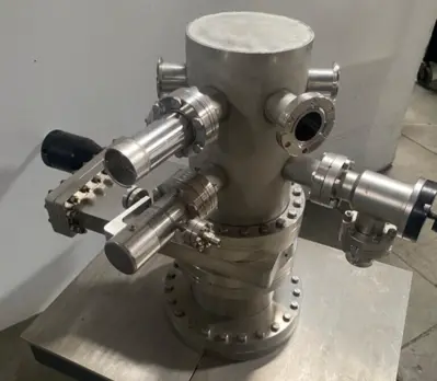duniway stockroom _UNKNOWN_ Other Pumps | Amiron Machinery (7)