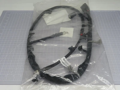 New | in-Stock MOPAR _UNKNOWN_ Automotive Parts | OCO Industrial #1638863