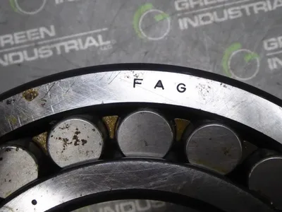 FAG 23228HLS Spherical Roller Bearing New