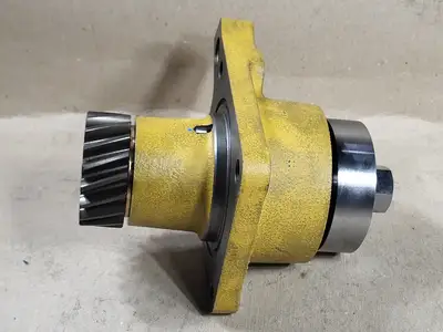 NEW KOMATSU 6266-21-3400