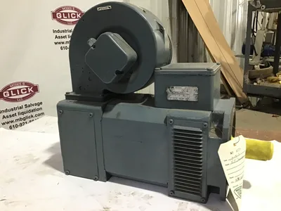 USED LENZE MDFQA_100-22
