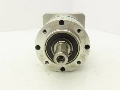 Used GAM _UNKNOWN_ Speed Reducers Indiana US | Arrow Industrial #1367906
