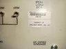 USED Spectrum Astro AE-31863