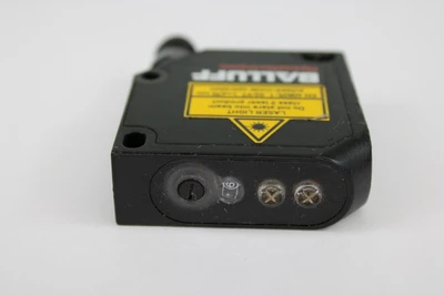 USED BALLUFF BOS 26K-PA-1LQB-S4-C