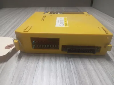 USED FANUC A03B-0807-C104