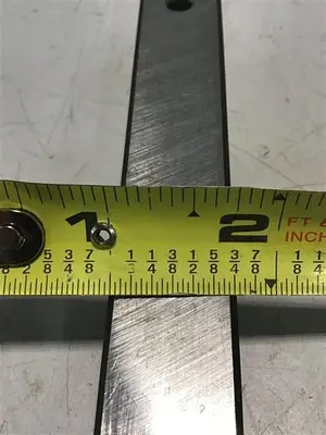 USED THOMSON 21614