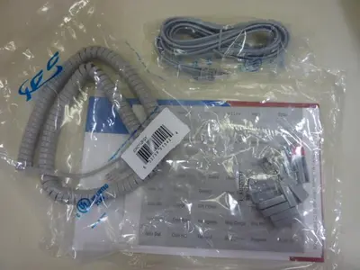 NEW NORTHERN TELECOM M2008DIGII