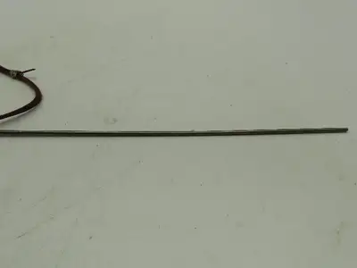 High Tech J28012G-00-15-24036-2  Thermocouple Probe (Lot of 2)