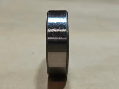 New | in-Stock NSK 6203DUC3E Bearings British Columbia CA | Lenmark #1440917