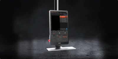 USED BODOR C3T
