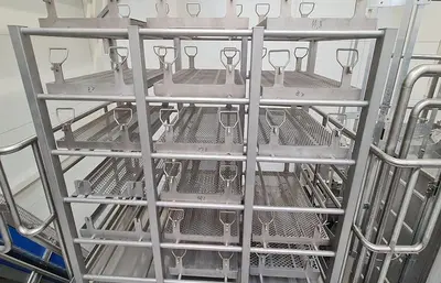2020 URTASUN TECNOLOGÍA ALIMENTARIA