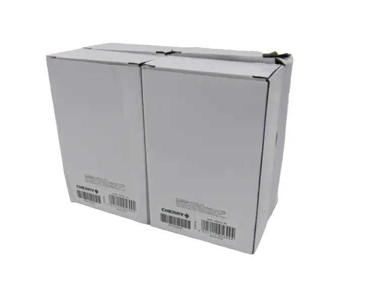 New | in-Stock CHERRY ELECTRICAL _UNKNOWN_ Misc Electrical & Power Parts | SB Industrial Supply #842660