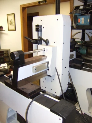 USED FOWLER 3000 QC3300-HH