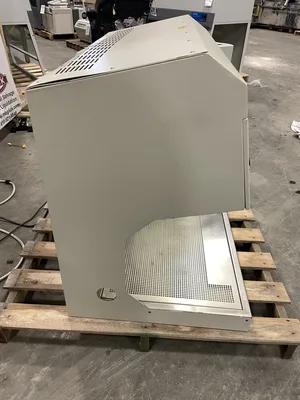 Air Science Technologies Laboratory Fume Cupboard / Hood