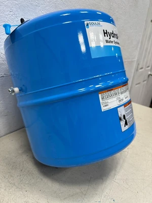 Goulds V45H HydroPro Other Business & Industrial | Fram Fram LLC (5)