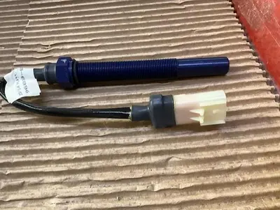 Cummins Position Sensor PN 4307466