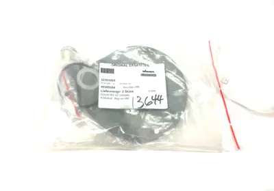 USED WAGNER, REINHARDT-TECHNIK REP SET KIT HM