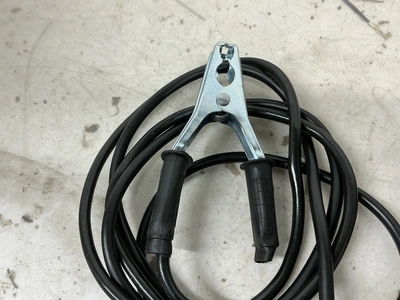 Used _UNKNOWN_ _UNKNOWN_ Arc Welders Michigan US | Miedema Asset Management Group #1322228
