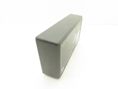 Mitutoyo KA-212 Digital Counter 2-Axis Panel for Profile Projector KA200 174-183