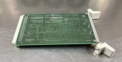 Used Beckhoff Beckhoff C1510-2 T+R ZM-151 3D-31 PLC Processors | Palmetto Automation #1151615