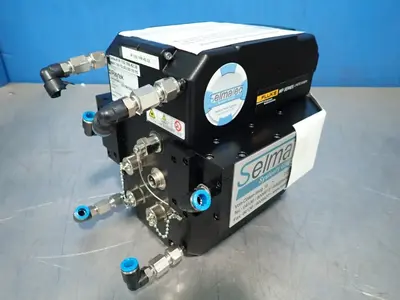 NEW RAYTEK S71TMP150LTRO