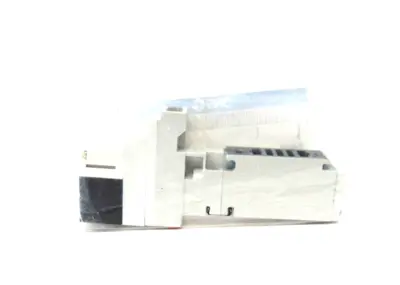 NEW SMC VQ1101N-5 SOLENOID VALVE VQ1101N5