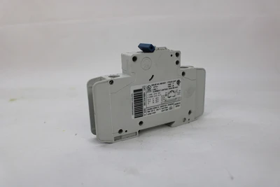 USED ALLEN BRADLEY 1489-A1C160