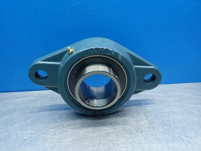 NEW AMI FL212