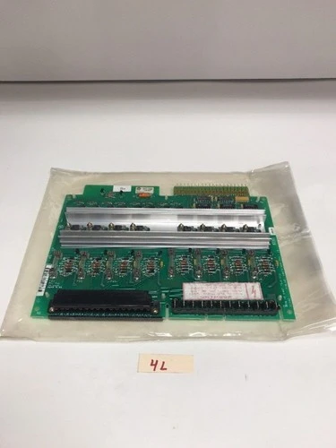NEW GE IC600YB902B