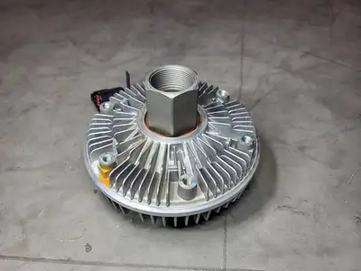 NEW FORD YB-632