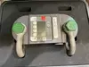 10,000lb DILLON EDJR-5T Dynamometer thumbnail