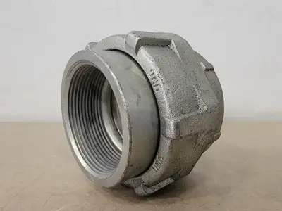 NEW CROUSE-HINDS UNF605