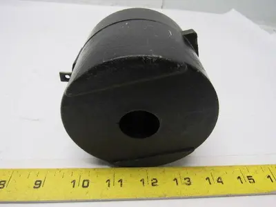 P&H Crane 975E596-8 48-60 VDC Coil