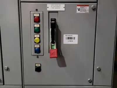 NEW SIEMENS TIASTAR