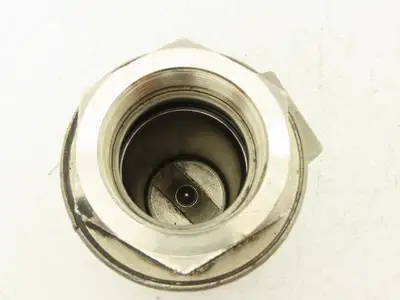 Used LEGRIS _UNKNOWN_ Valves/Fittings Indiana US | Arrow Industrial #1367716