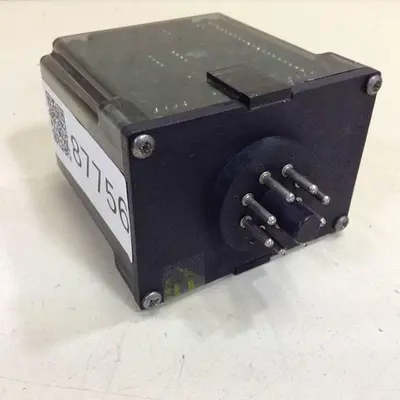 USED ACTION INSTRUMENTS 4300-107