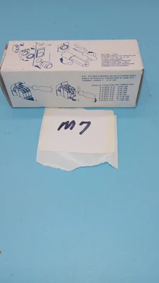 NEW GENERAL ELECTRIC P9SSMZ1N