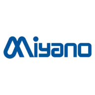 MIYANO