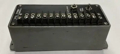 USED P&H 79U9