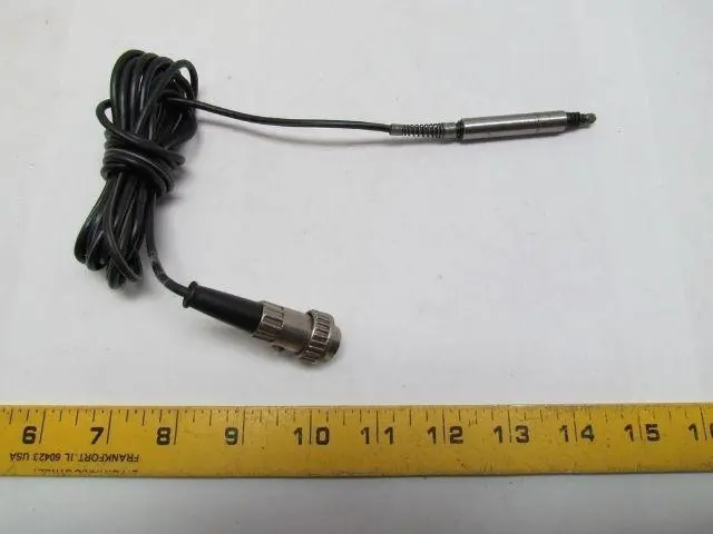 Used EDMUNDS _UNKNOWN_ Miscellaneous MRO | Arrow Industrial #652175